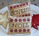 (image for) Joyeux Noel